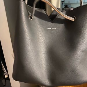 Pixie Mood cross body bag